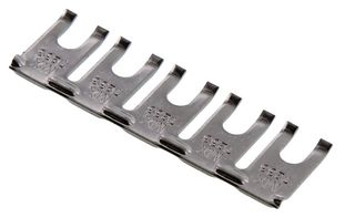 MOLEX 38002-1288