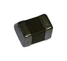 KEMET C0603C225K8PACTU SMD Multilayer Ceramic Capacitor, C Series, 2.2 µF, 10 V, 0603 [1608 Metric], ± 10%, X5R