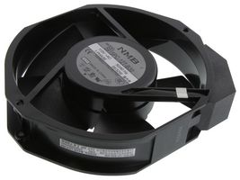 NMB TECHNOLOGIES 5915PC-12T-B30-A00