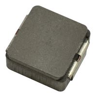 VISHAY IHLP2525CZER100M01