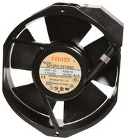 NMB TECHNOLOGIES 5915PC-23T-B30-A00