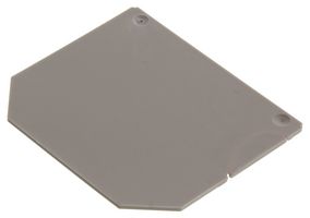 WEIDMULLER 1050100000