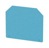 WEIDMULLER 1050180000