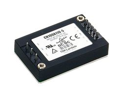 TDK-LAMBDA CN100A110-15