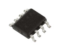 NXP PCA9517D,118 Interfaz Especializada, I2C, SMBus, I2C Bus & SMBus Systems Applications, 2.7 V, 5.5 V, SOIC