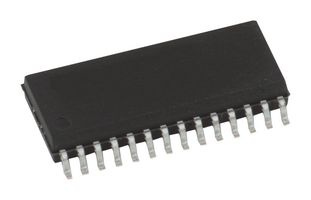 NXP SJA1000T/N1,118