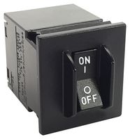 CARLING TECHNOLOGIES MA2-B-34-610-1-A26-B-E