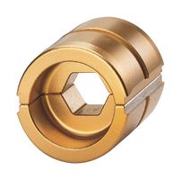 HARTING 09990000870