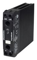 SENSATA/CRYDOM DR2220D20U