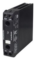 SENSATA/CRYDOM DR2260A20U
