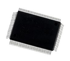 MICROCHIP KSZ8995MA