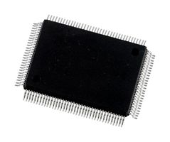 MICROCHIP KSZ8995MAI