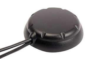 SIRETTA ALPHA7/4M/FMEF/SMAM/S/S/11 Antena de RF, 1.8Ghz, Disco, 2dBi, 50 ohms, 2 VSWR