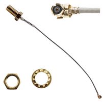 SIRETTA ASMG025D11311