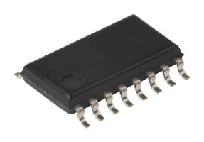 INFINEON TLE5014P16XUMA1