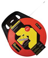 CK TOOLS T5520