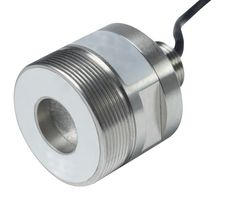 AMPHENOL SGX SENSORTECH VQ621T/3