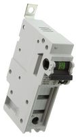EATON BUSSMANN CCP2B-1-15CF