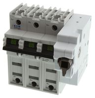 EATON BUSSMANN CCP2R-3-30CF