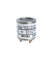 AMPHENOL SGX SENSORTECH IR11EJ