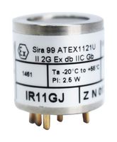 AMPHENOL SGX SENSORTECH IR11GJ
