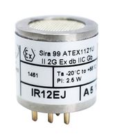 AMPHENOL SGX SENSORTECH IR12EJ