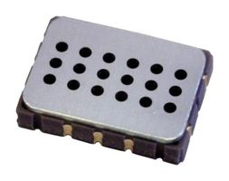 AMPHENOL SGX SENSORTECH MICS-5914