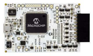 MICROCHIP PG164100