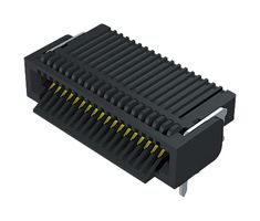 SAMTEC UEC5-019-2-H-D-RA-1