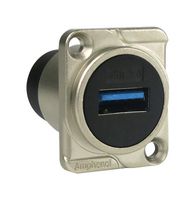 AMPHENOL AUDIO AC-USB3-AA