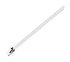 MULTICOMP PRO PP002273