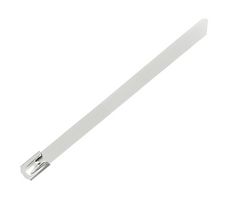 MULTICOMP PRO PP002284