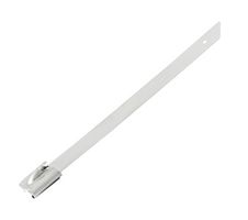 MULTICOMP PRO PP002288