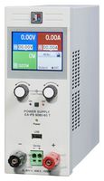EA ELEKTRO-AUTOMATIK EA-PS 9040-20 T