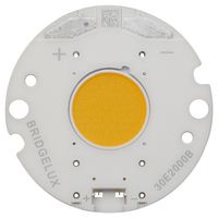 BRIDGELUX BXRC-40E2000-C-73
