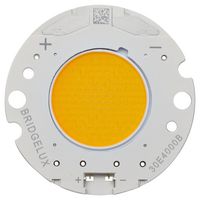 BRIDGELUX BXRC-40E4000-C-73