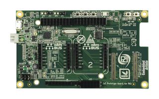 NXP OM40008UL