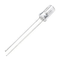 BROADCOM SP000063802