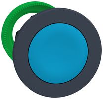 SCHNEIDER ELECTRIC ZB5FA6