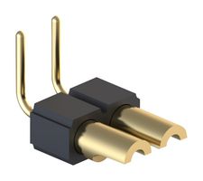 MILL-MAX 380-10-102-10-003000