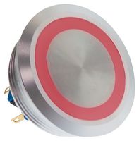 E-SWITCH PV10F2V0SS-311