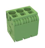 MULTICOMP PRO MC004200