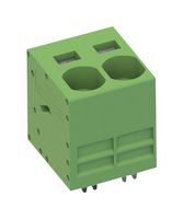 MULTICOMP PRO MC004209