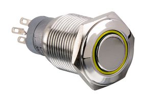 ARCOLECTRIC / BULGIN LIMITED MP0045/1E1AM012S