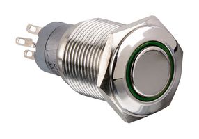ARCOLECTRIC / BULGIN LIMITED MP0045/1E1GN220S