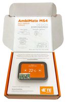 TE CONNECTIVITY 2331211-1