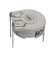 AMPHENOL PIHER SENSORS AND CONTROLS PTC10LV10-503A1010