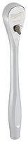 MILWAUKEE TOOL 48-22-9038
