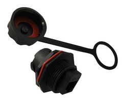 STEWART CONNECTOR SS-60400-026