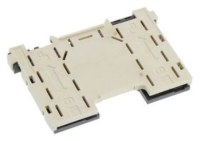 TE CONNECTIVITY 2-2129710-5